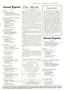 Page: - 1 | Dartmouth Alumni Magazine