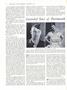 Page: - 10 | Dartmouth Alumni Magazine