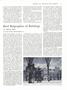 Page: - 11 | Dartmouth Alumni Magazine