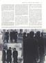 Page: - 13 | Dartmouth Alumni Magazine