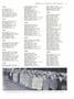 Page: - 15 | Dartmouth Alumni Magazine