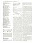 Page: - 16 | Dartmouth Alumni Magazine