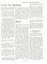 Page: - 17 | Dartmouth Alumni Magazine