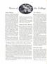 Page: - 18 | Dartmouth Alumni Magazine