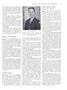 Page: - 19 | Dartmouth Alumni Magazine