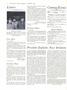 Page: - 2 | Dartmouth Alumni Magazine