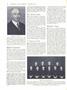Page: - 20 | Dartmouth Alumni Magazine