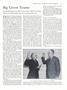 Page: - 23 | Dartmouth Alumni Magazine