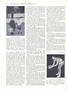 Page: - 24 | Dartmouth Alumni Magazine