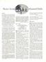 Page: - 25 | Dartmouth Alumni Magazine