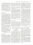 Page: - 27 | Dartmouth Alumni Magazine