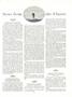 Page: - 29 | Dartmouth Alumni Magazine