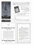 Page: - 3 | Dartmouth Alumni Magazine