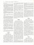 Page: - 30 | Dartmouth Alumni Magazine