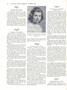 Page: - 32 | Dartmouth Alumni Magazine