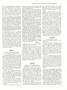 Page: - 33 | Dartmouth Alumni Magazine