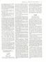 Page: - 35 | Dartmouth Alumni Magazine