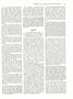 Page: - 39 | Dartmouth Alumni Magazine