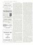 Page: - 4 | Dartmouth Alumni Magazine