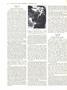 Page: - 40 | Dartmouth Alumni Magazine