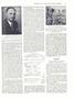 Page: - 41 | Dartmouth Alumni Magazine