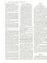 Page: - 42 | Dartmouth Alumni Magazine