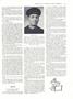 Page: - 45 | Dartmouth Alumni Magazine