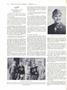 Page: - 46 | Dartmouth Alumni Magazine