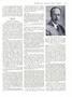 Page: - 47 | Dartmouth Alumni Magazine