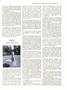Page: - 51 | Dartmouth Alumni Magazine