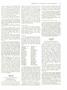 Page: - 53 | Dartmouth Alumni Magazine
