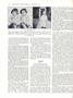 Page: - 54 | Dartmouth Alumni Magazine