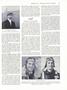 Page: - 55 | Dartmouth Alumni Magazine