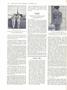 Page: - 56 | Dartmouth Alumni Magazine