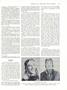 Page: - 57 | Dartmouth Alumni Magazine