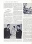 Page: - 58 | Dartmouth Alumni Magazine