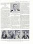 Page: - 59 | Dartmouth Alumni Magazine