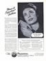 Page: - 6 | Dartmouth Alumni Magazine