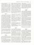 Page: - 63 | Dartmouth Alumni Magazine