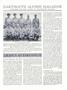 Page: - 7 | Dartmouth Alumni Magazine