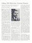 Page: - 9 | Dartmouth Alumni Magazine