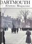 Page: - C1 | Dartmouth Alumni Magazine