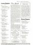 Page: - 1 | Dartmouth Alumni Magazine