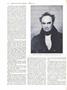 Page: - 10 | Dartmouth Alumni Magazine