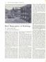 Page: - 12 | Dartmouth Alumni Magazine