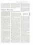 Page: - 13 | Dartmouth Alumni Magazine