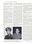 Page: - 14 | Dartmouth Alumni Magazine