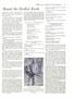 Page: - 15 | Dartmouth Alumni Magazine