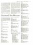 Page: - 17 | Dartmouth Alumni Magazine