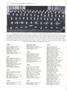 Page: - 18 | Dartmouth Alumni Magazine